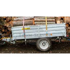 Extra galvanizálás