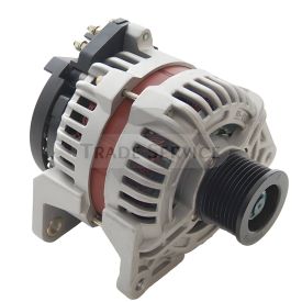AVI136A101 Prestolite generátor