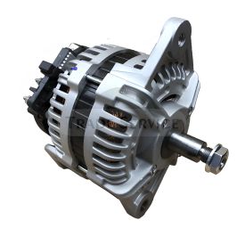 AVI143J3004 Prestolite generátor