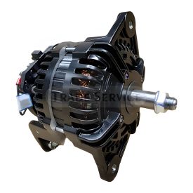 AVI143J3004E Prestolite generátor