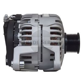 AVI1442A21 Prestolite generátor