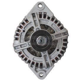 AVI1442A21 Prestolite generátor