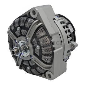 AVI144P3001 Prestolite generátor