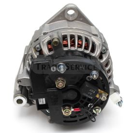 AVI144S3001 Prestolite generátor