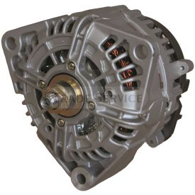 AVI144S3001 Prestolite generátor