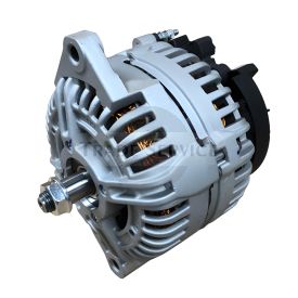AVI144W3002 Prestolite generátor