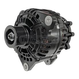 AVI147E3005 Prestolite generátor