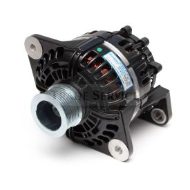 AVI147J3120HD Prestolite generátor
