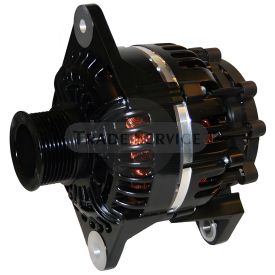 AVI147J3220HD Prestolite generátor