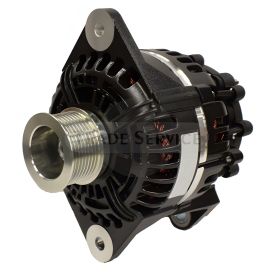 AVI147J3235HD Prestolite generátor