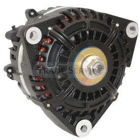 AVI147S3003HD Prestolite generátor