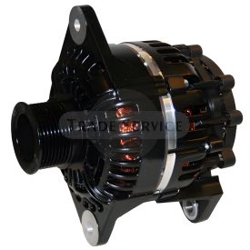AVI147S3020HD Prestolite generátor