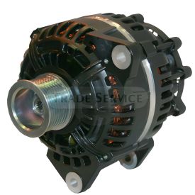 AVI147S3124HD Prestolite generátor