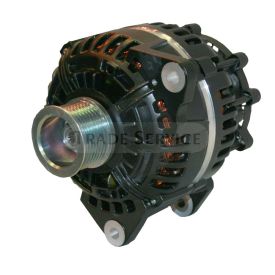 AVI147S3124HD Prestolite generátor