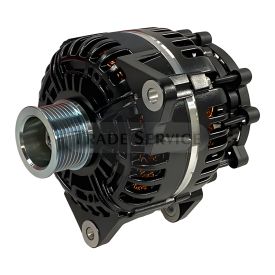 AVI147S3238HD Prestolite generátor