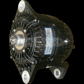AVI150J1116HP Prestolite generátor
