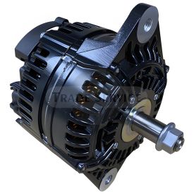 AVI150J1167HP Prestolite generátor