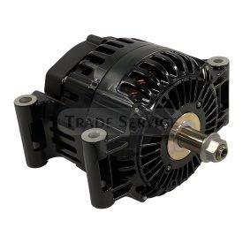 AVI150P1117HP Prestolite generátor