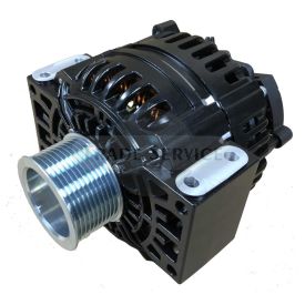 AVI150P1122HP Prestolite generátor