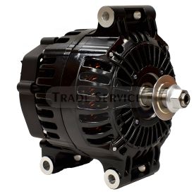 AVI150P1163HP Prestolite generátor
