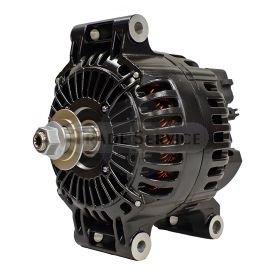 AVI150P1165HP Prestolite generátor