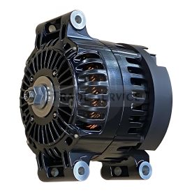 AVI150P1173HP Prestolite generátor