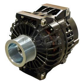AVI150P2114HP Prestolite generátor