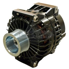 AVI150P2114HP Prestolite generátor
