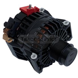 AVI150P2124HP Prestolite generátor