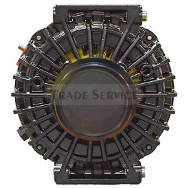 AVI150P2124HP Prestolite generátor