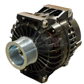 AVI150P2125HP Prestolite generátor