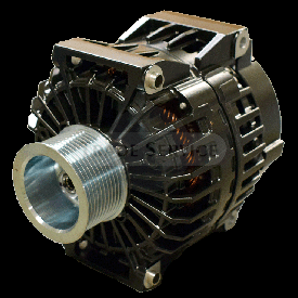 AVI150P2125HP Prestolite generátor