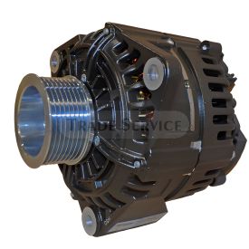 AVI150S1109HP Prestolite generátor