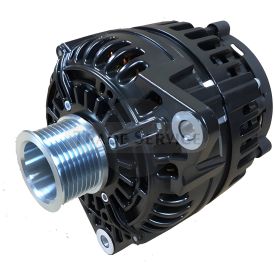 AVI150S1111HP Prestolite generátor