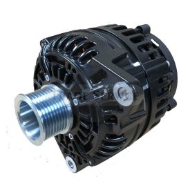 AVI150S1111HP Prestolite generátor