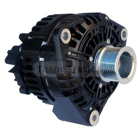 AVI150S1114HP Prestolite generátor