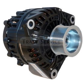 AVI150S1115HP Prestolite generátor