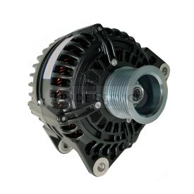 AVI150S1132HP Prestolite generátor