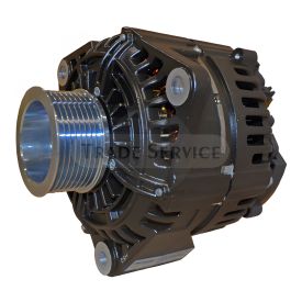 AVI150S1148HP Prestolite generátor