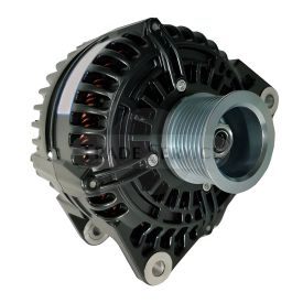 AVI150S1154HP Prestolite generátor