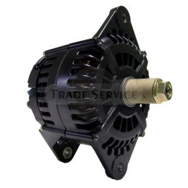 AVI160J2014 Prestolite generátor