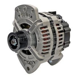 AVI168A3101 Prestolite generátor
