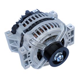 AVI168J3009 Prestolite generátor