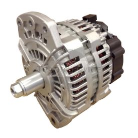 AVI168W Prestolite generátor