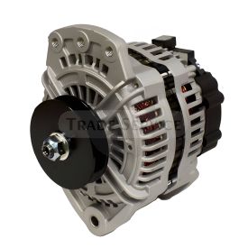 AVI168W3037 Prestolite generátor