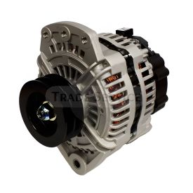 AVI168W3120 Prestolite generátor