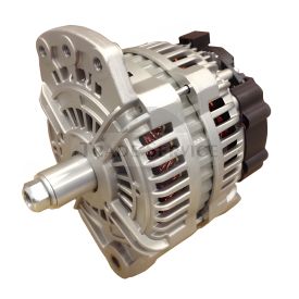 AVI168W3171 Prestolite generátor
