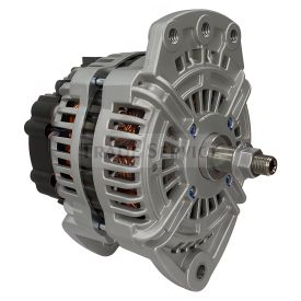 AVI168W3175 Prestolite generátor
