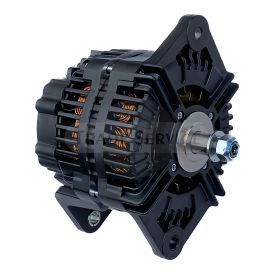 AVI2110E3127 Prestolite generátor