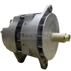 BLD2130GH Prestolite generátor